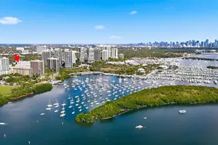 2951 S Bayshore Dr, Miami, FL 33133 - Photo 51