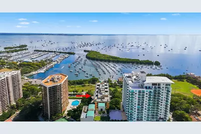 2951 S Bayshore Drive #315, Miami, FL 33133 - Photo 43