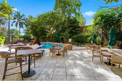 2951 S Bayshore Drive #315, Miami, FL 33133 - Photo 29