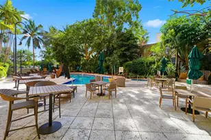 2951 S Bayshore Dr, Miami, FL 33133 - Photo 29