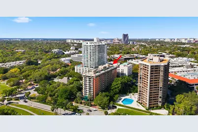 2951 S Bayshore Drive #315, Miami, FL 33133 - Photo 49