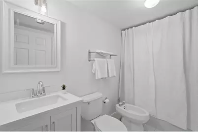 2951 S Bayshore Drive #315, Miami, FL 33133 - Photo 19