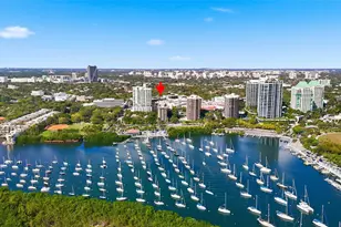 2951 S Bayshore Dr, Miami, FL 33133 - Photo 55