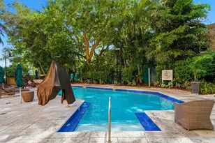 2951 S Bayshore Dr, Miami, FL 33133 - Photo 33