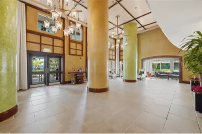 2951 S Bayshore Drive #315, Miami, FL 33133 - Photo 5