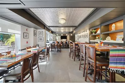 2951 S Bayshore Drive #315, Miami, FL 33133 - Photo 25