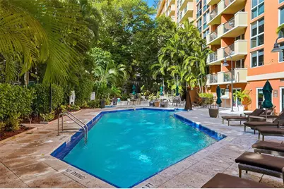 2951 S Bayshore Drive #315, Miami, FL 33133 - Photo 39