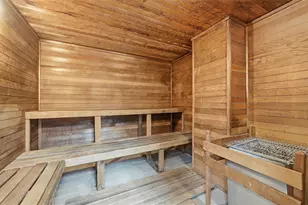 2951 S Bayshore Dr, Miami, FL 33133 - Photo 27