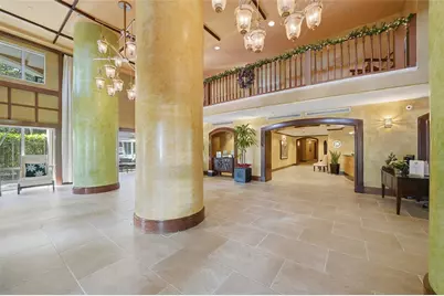 2951 S Bayshore Drive #315, Miami, FL 33133 - Photo 53