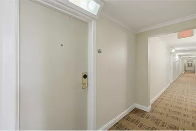 2951 S Bayshore Drive #315, Miami, FL 33133 - Photo 7