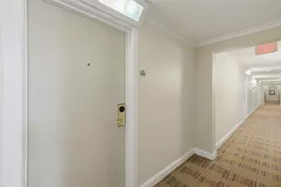 2951 S Bayshore Dr, Miami, FL 33133 - Photo 7