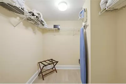 2951 S Bayshore Drive #315, Miami, FL 33133 - Photo 21