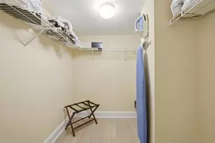 2951 S Bayshore Dr, Miami, FL 33133 - Photo 21