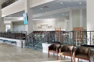 4011 Upminster J, Deerfield Beach, FL 33442 - Photo 29