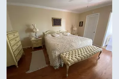 4011 Upminster J #4011, Deerfield Beach, FL 33442 - Photo 9