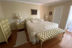 4011 Upminster J, Deerfield Beach, FL 33442 - Photo 9