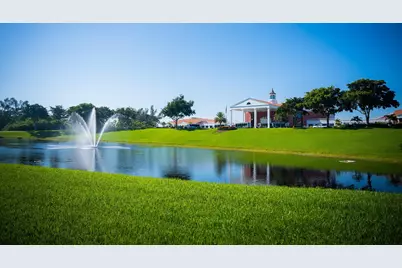 4011 Upminster J #4011, Deerfield Beach, FL 33442 - Photo 25