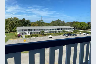 4011 Upminster J #4011, Deerfield Beach, FL 33442 - Photo 21