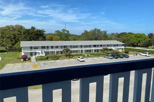 4011 Upminster J, Deerfield Beach, FL 33442 - Photo 21