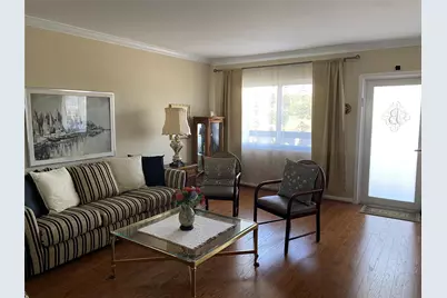 4011 Upminster J #4011, Deerfield Beach, FL 33442 - Photo 5