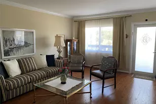 4011 Upminster J, Deerfield Beach, FL 33442 - Photo 5