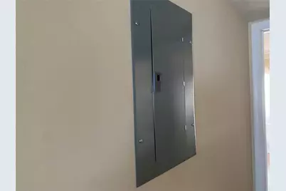 4011 Upminster J #4011, Deerfield Beach, FL 33442 - Photo 17