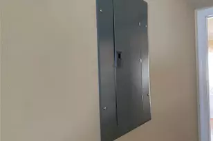 4011 Upminster J, Deerfield Beach, FL 33442 - Photo 17