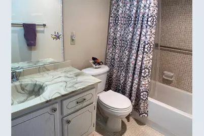 4011 Upminster J #4011, Deerfield Beach, FL 33442 - Photo 13