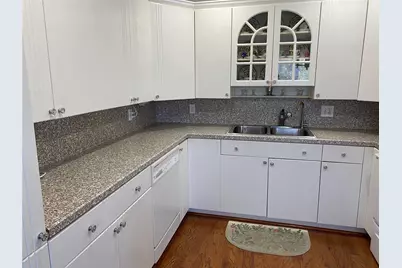 4011 Upminster J #4011, Deerfield Beach, FL 33442 - Photo 3