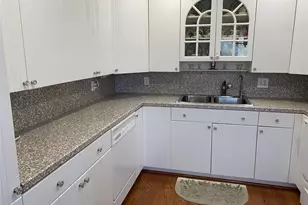 4011 Upminster J, Deerfield Beach, FL 33442 - Photo 3