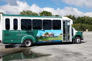 4011 Upminster J, Deerfield Beach, FL 33442 - Photo 23