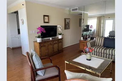 4011 Upminster J #4011, Deerfield Beach, FL 33442 - Photo 7