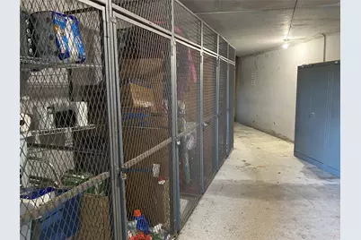 4011 Upminster J #4011, Deerfield Beach, FL 33442 - Photo 19