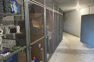 4011 Upminster J, Deerfield Beach, FL 33442 - Photo 19