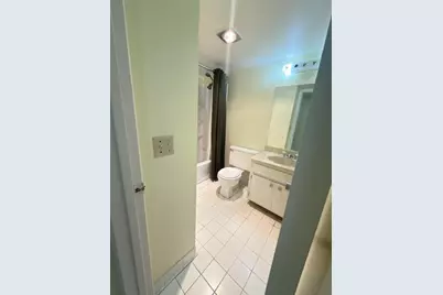 9374 SW 3rd Street #708, Boca Raton, FL 33428 - Photo 5