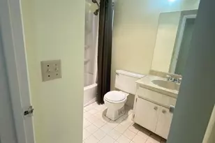 9374 SW 3rd St, Boca Raton, FL 33428 - Photo 5