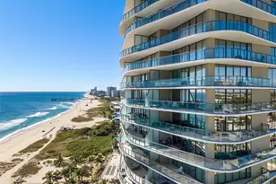 730 N Ocean Blvd, Pompano Beach, FL 33062 - Photo 1