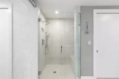 730 N Ocean Boulevard #1502, Pompano Beach, FL 33062 - Photo 63