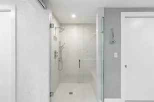 730 N Ocean Blvd, Pompano Beach, FL 33062 - Photo 63