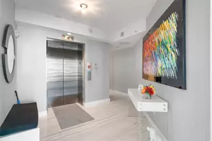 730 N Ocean Blvd, Pompano Beach, FL 33062 - Photo 35