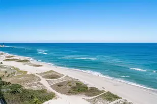 730 N Ocean Blvd, Pompano Beach, FL 33062 - Photo 33