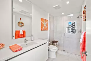 730 N Ocean Blvd, Pompano Beach, FL 33062 - Photo 61