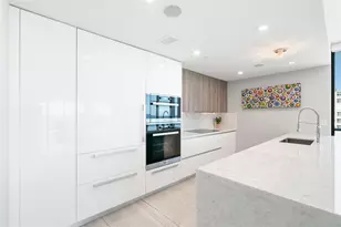 730 N Ocean Blvd, Pompano Beach, FL 33062 - Photo 35