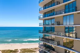 730 N Ocean Blvd, Pompano Beach, FL 33062 - Photo 7