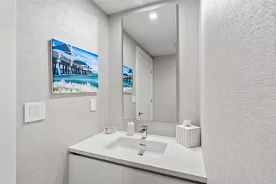 730 N Ocean Boulevard #1502, Pompano Beach, FL 33062 - Photo 67