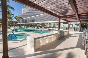 730 N Ocean Blvd, Pompano Beach, FL 33062 - Photo 77