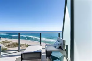 730 N Ocean Blvd, Pompano Beach, FL 33062 - Photo 25