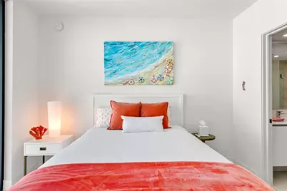 730 N Ocean Boulevard #1502, Pompano Beach, FL 33062 - Photo 87