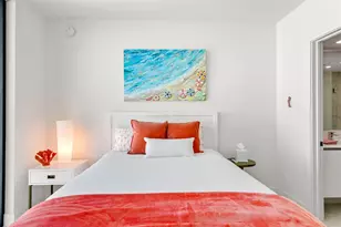 730 N Ocean Blvd, Pompano Beach, FL 33062 - Photo 87