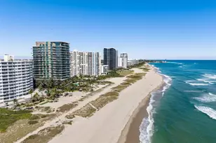 730 N Ocean Blvd, Pompano Beach, FL 33062 - Photo 17